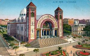 CA b- 021- Cathedrale 